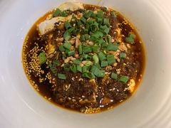 -先机®·泉水鸡汤(七星岗店)