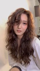 -Coo Hair salon