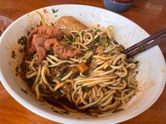 -甩两碗(中海·龙泉公馆店)