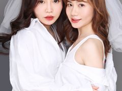 -海马体家庭照相馆(广州正佳广场店)