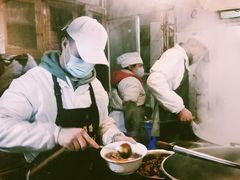 -蒋家肠旺面馆老店(合群路店)