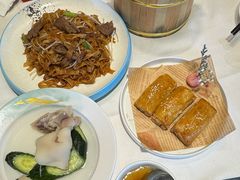 -盆满钵满·国家非遗传承(云台店)