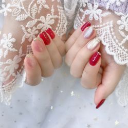 -如一·美甲美睫