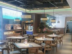 -玲珑·新粤菜(安华汇店)
