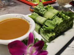 -红辣椒·川菜·火锅(大洋中心店)
