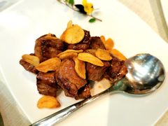 -御宝轩(益丰·外滩源店)