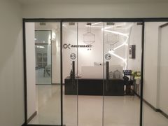 -Another Key健身(紫金店)