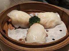 -和苑酒家·一线江景(星寰店)
