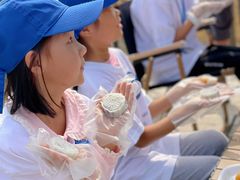 -上林马术中央公园·户外露营·团建·骑乘