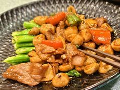 -六婶西关小厨(光塔路店)