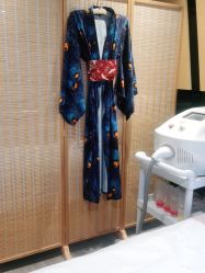 -觅屿日式脱毛美肤