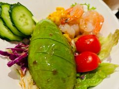 -水木锦堂·自助铁板烧(方庄时代店)