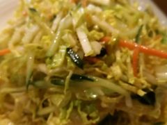 -妈妈菜馆(盛京大奥莱店)