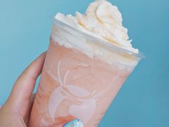 -上品折扣(回龙观店)