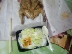 -国味壹号·精品湘菜·宴请佳选(新天地店)