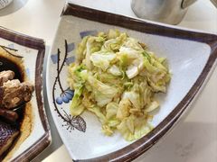 -外婆船宴餐厅·外婆喊你回家吃饭