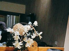 -益健·足疗汗蒸SPA(芙蓉广场店)