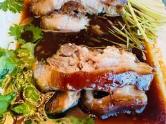 -鼎泰丰(国贸商城店)