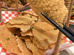 -七八冷面·延边朝鲜族美食(世纪汇店)