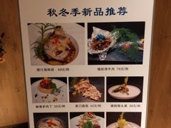-美丽豪酒店(西安钟鼓楼回民街店)
