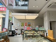 -法莱索尔(奥莱店)