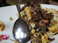 -酸喜·三度酸·贵州味