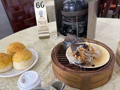 -宝塘茶楼