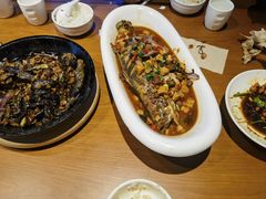 -好嫂子(五里坨店)