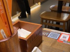 -王春春鸡汤饭(上海中海环宇城店)
