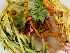 -新兴园饺子馆(河南街店)