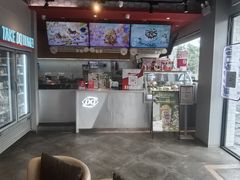 -DQ·蛋糕·冰淇淋(龙茗店)