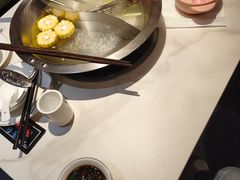 -八合里潮汕鲜牛肉火锅(福州万象城店)