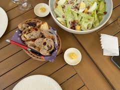-弗兰克牛排西餐厅 Galla R By Ribone(上海首店)
