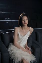 -Renee芮亦婚纱(原丽莎)