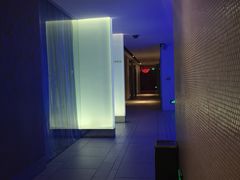 -真爱范特西KTV(交大店)