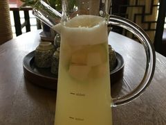 -水乡·印象咖啡馆(周庄店)