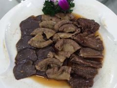 -东城食府·手工点心·37年老字号(虎门店)