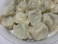 -北塘海鲜·天津菜(大光明桥旗舰店)