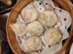 -王繁星面馆(西安熙地港店)