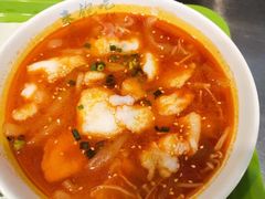 -老乡鸡(舒城龙舒花园鼓楼北街店)