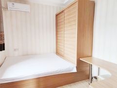 -白洋淀风景区