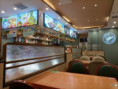 -诺丁牛排披萨自助餐厅(汕头苏宁店)