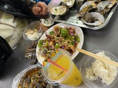 -有间冰室(侨港风情街店)