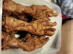 -紫光园(顺义店)