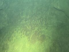 -白鹤梁水下博物馆