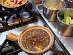 -罗妈砂锅(四川成都奎星楼店)