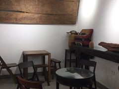 -甜心闲生传统手工冰粉(奎星楼店)
