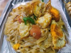 -阿梅姐美食店