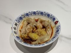 -钟水饺(人民公园总店)