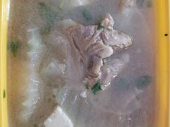 -常州糕团店(北大街新世纪商城店)